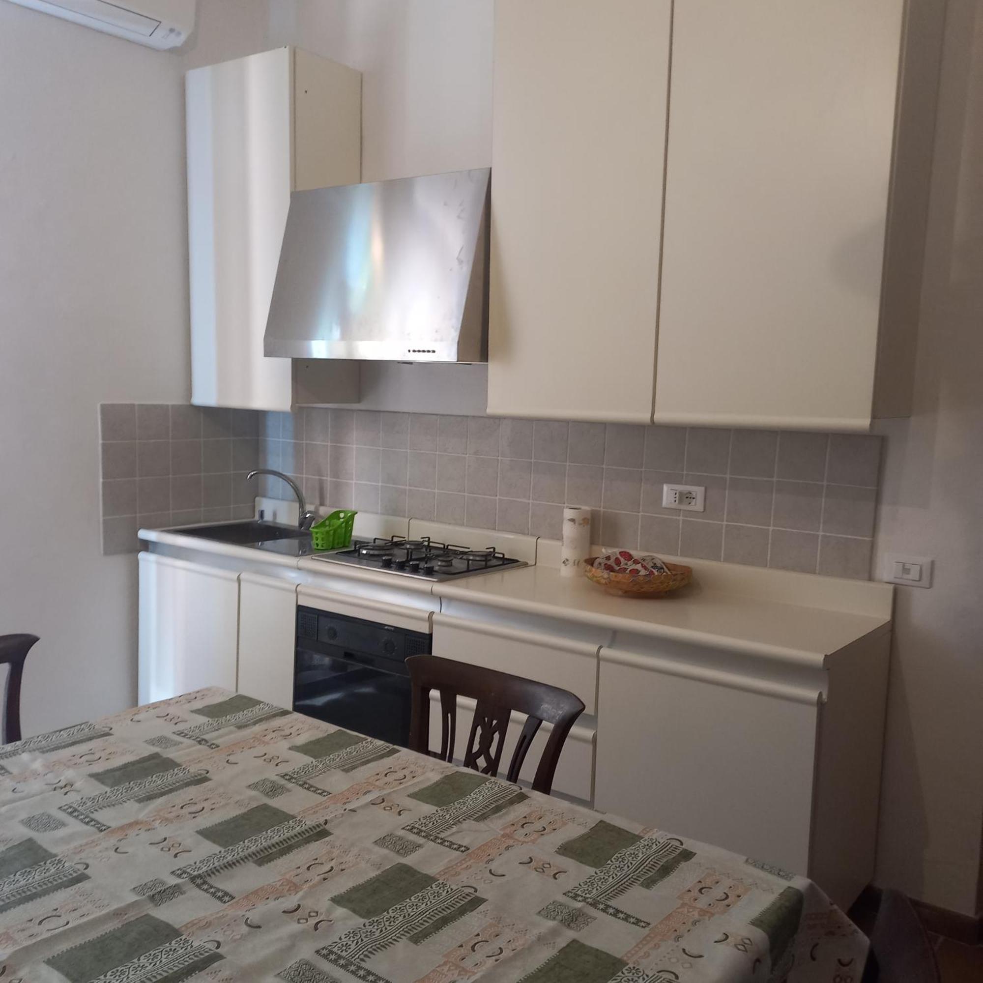Appartamento Fronte Piscina Montemarciano Εξωτερικό φωτογραφία