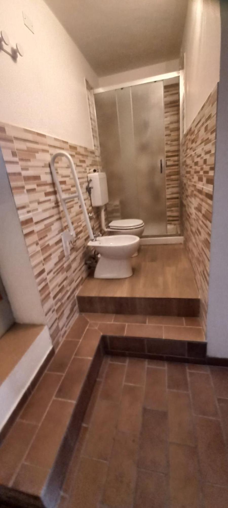 Appartamento Fronte Piscina Montemarciano Εξωτερικό φωτογραφία